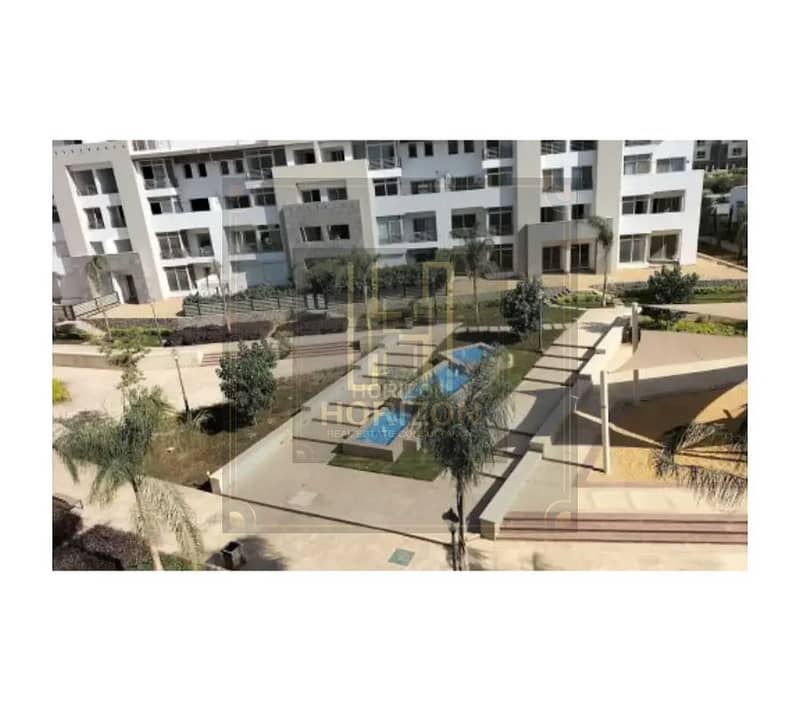 7 162958300-800x600. jpg