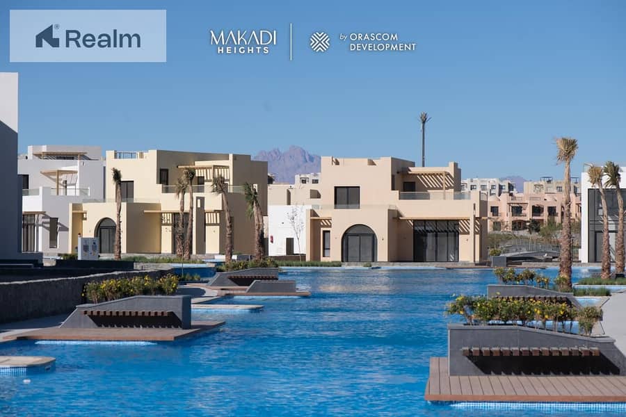 2 WhatsApp Image 2025-07-30 at 15.46. 13_a5d78ad9. jpg