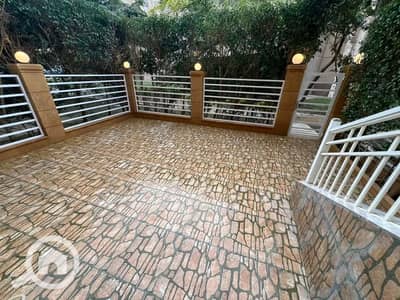 2 Bedroom Flat for Sale in Madinaty, Cairo - 1769073836588. jpg