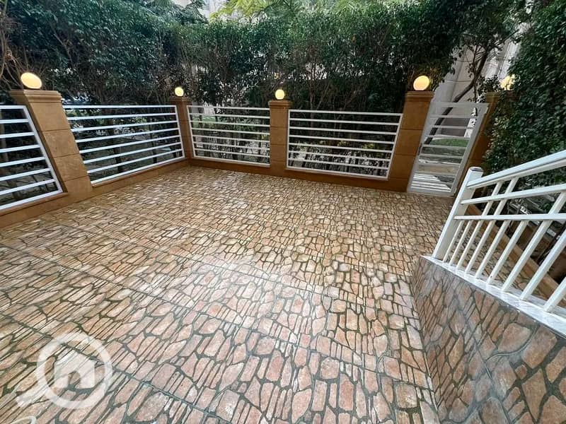 1769073836588. jpg 1769073836588. jpg