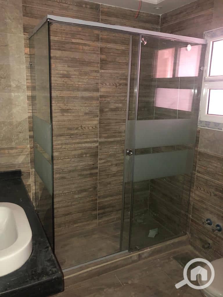 2 IMG-20260120-WA0012. jpg