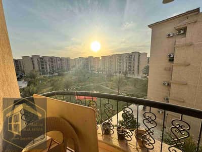 فلیٹ 2 غرفة نوم للبيع في القاهرة الجديدة، القاهرة - 1000941641. jpg