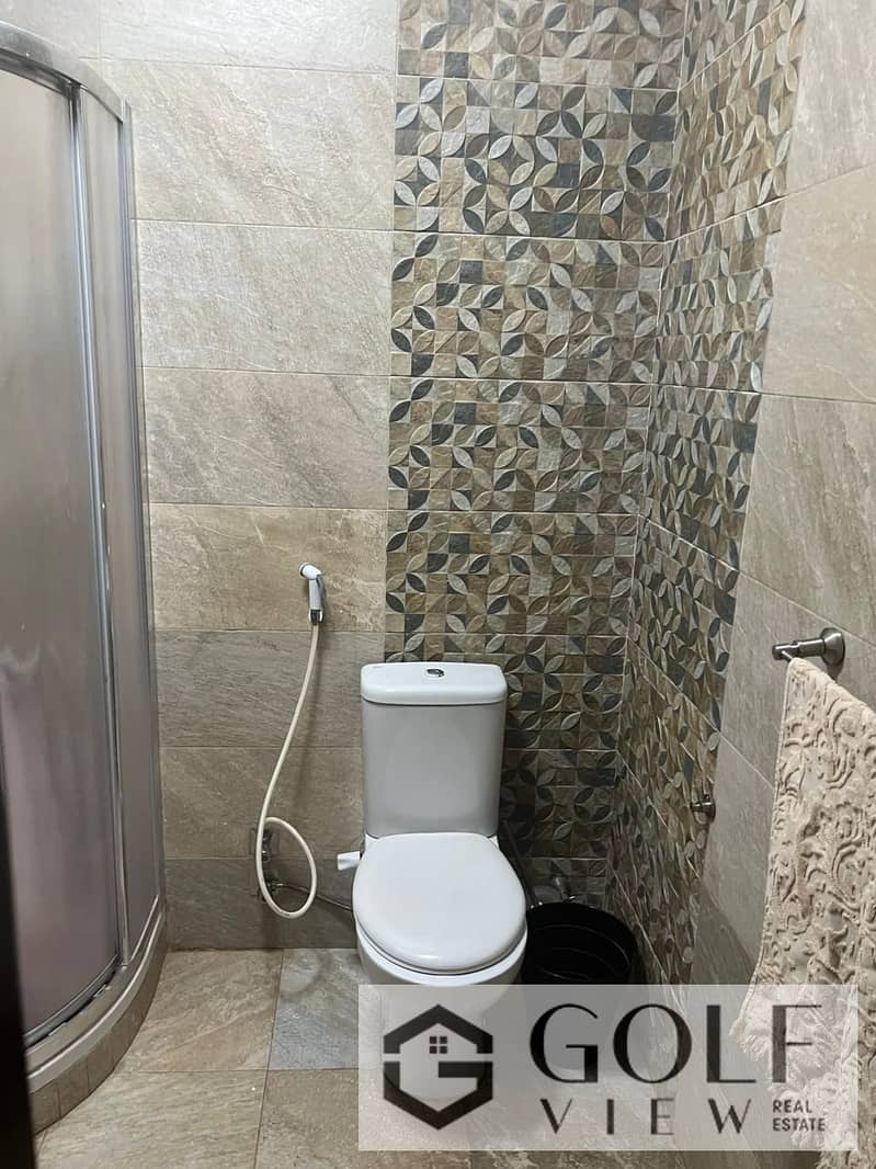 1000667784. jpg 1000667784. jpg