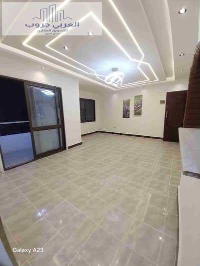 شقة 2 غرفة نوم للبيع في النخيل، الإسكندرية - 1000358824. heic