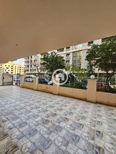 مکتب  للايجار في زهراء المعادى، القاهرة - WhatsApp Image 2026-01-27 at 11.48. 25 PM. jpeg