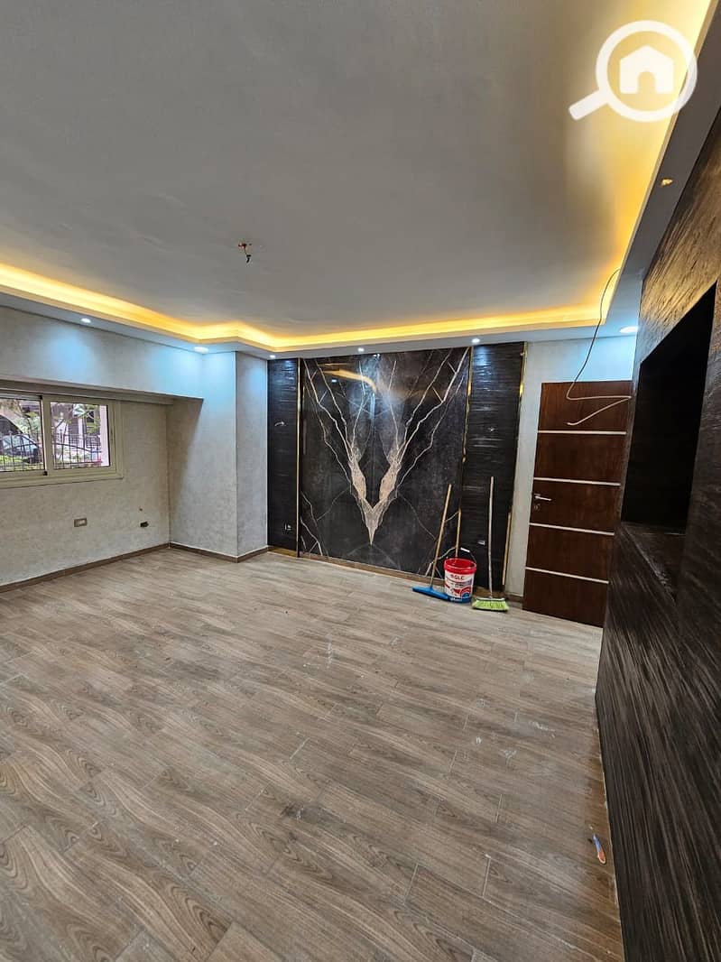 2 WhatsApp Image 2026-01-27 at 11.47. 55 PM. jpeg