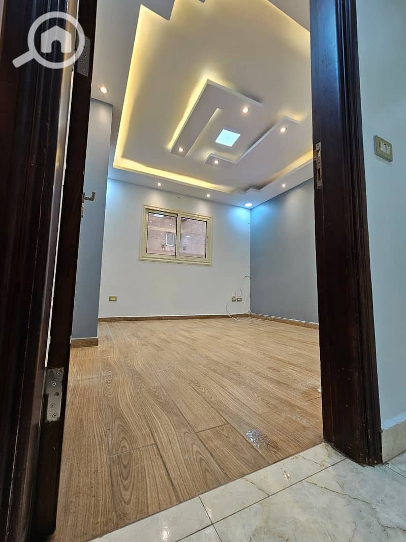 3 WhatsApp Image 2026-01-27 at 11.47. 58 PM (1). jpeg