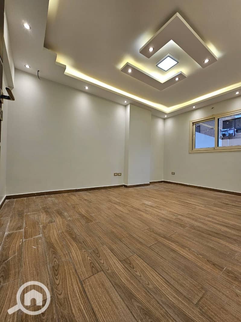 4 WhatsApp Image 2026-01-27 at 11.47. 58 PM. jpeg