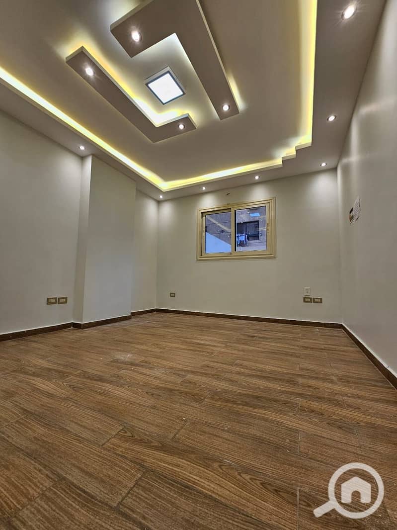 5 WhatsApp Image 2026-01-27 at 11.47. 57 PM. jpeg