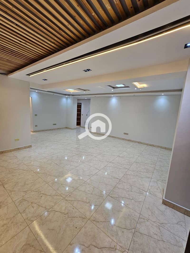 6 WhatsApp Image 2026-01-27 at 11.47. 53 PM. jpeg