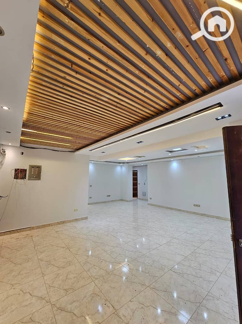 7 WhatsApp Image 2026-01-27 at 11.47. 49 PM (1). jpeg