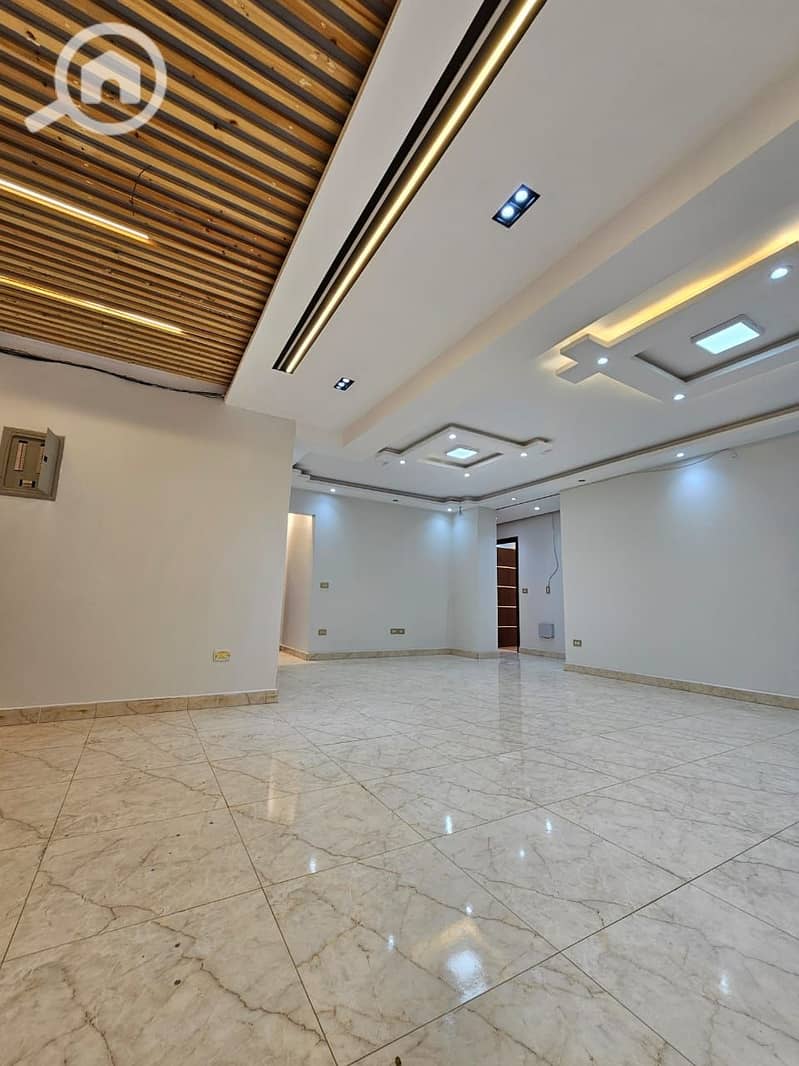 8 WhatsApp Image 2026-01-27 at 11.47. 49 PM. jpeg