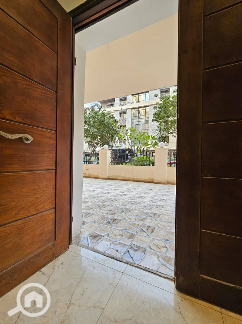 9 WhatsApp Image 2026-01-27 at 11.47. 48 PM. jpeg