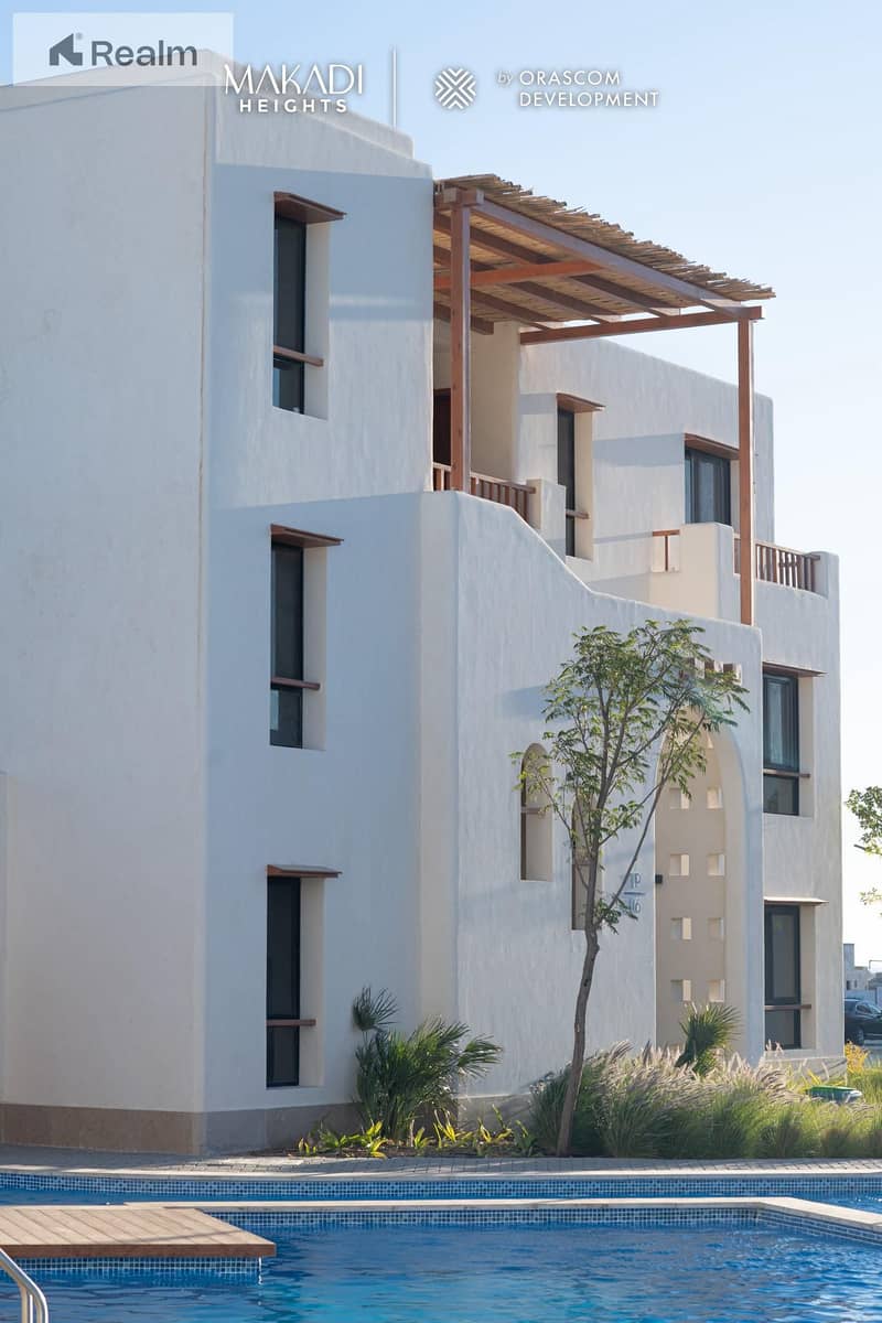 11 WhatsApp Image 2025-08-12 at 00.30. 48_16c1ddd8. jpg