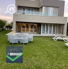 فیلا 4 غرف نوم للبيع في 6 أكتوبر، الجيزة - images (10). jpg