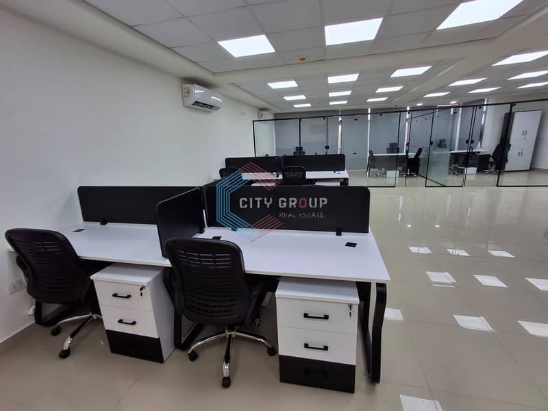 3 IMG-20241005-WA0060. jpg