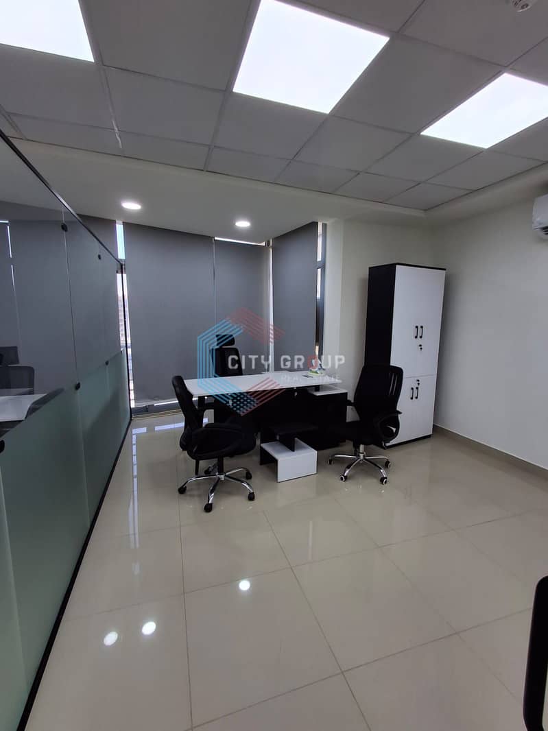 5 IMG-20241005-WA0062. jpg