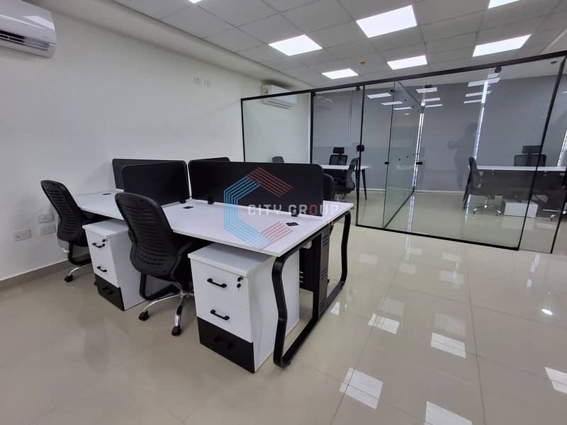 6 IMG-20241005-WA0063. jpg