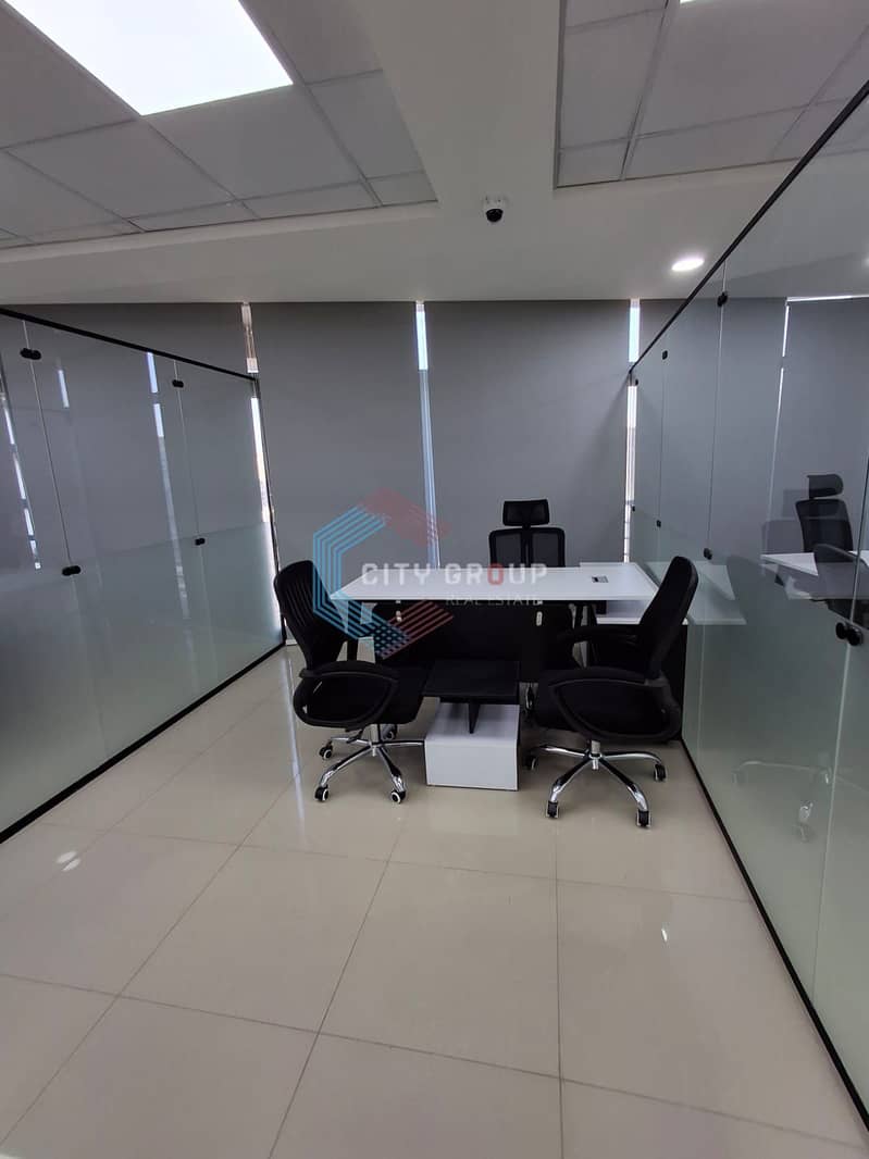 7 IMG-20241005-WA0064. jpg