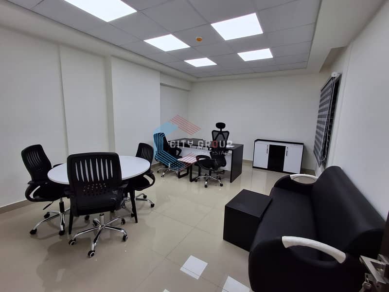 9 IMG-20241005-WA0074. jpg