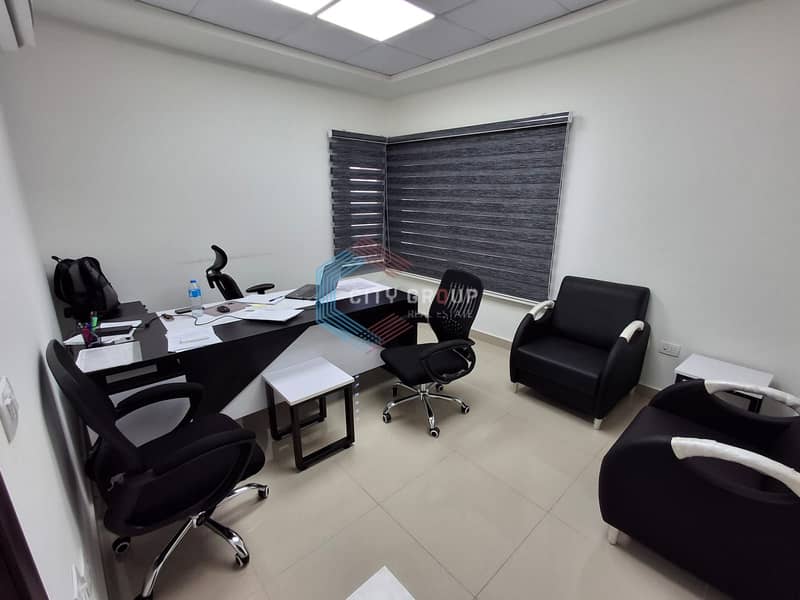 11 IMG-20241005-WA0078. jpg