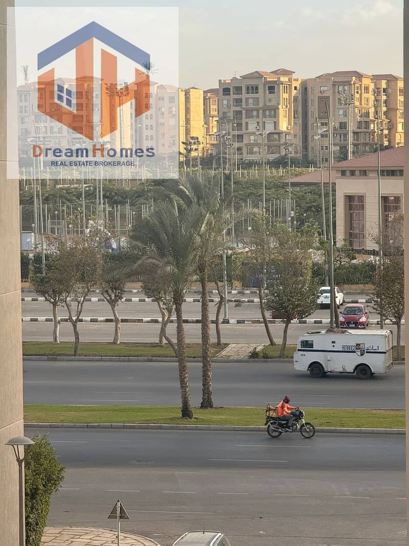 6 588eed11-eaca-442c-9041-93a96b9a3305. jpg