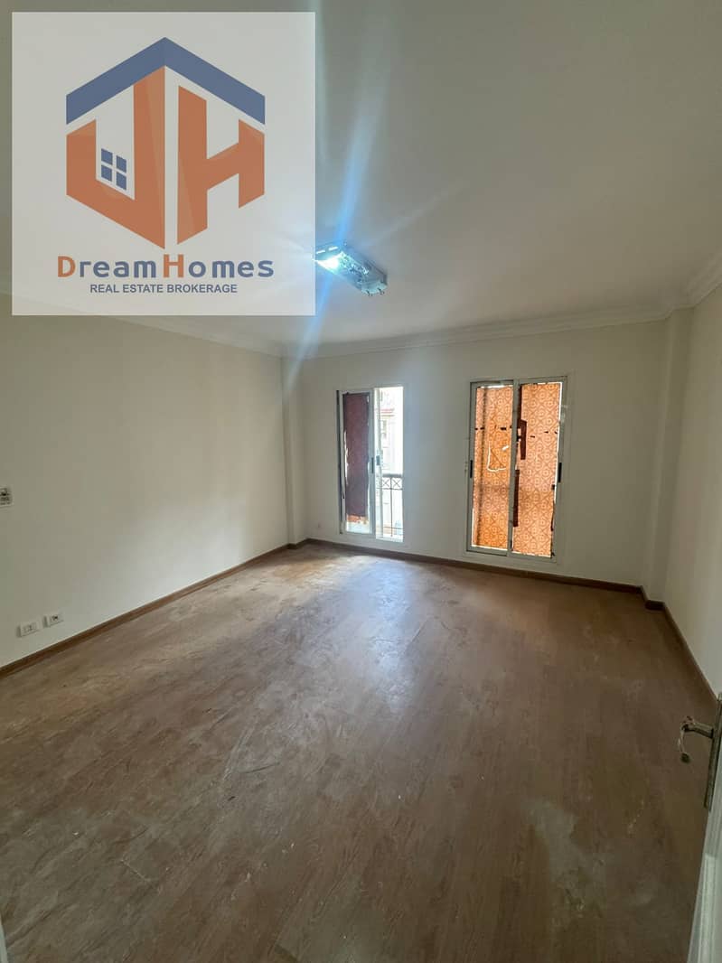 9 f7228f84-40e1-4e4c-b339-9d1eb9c8782a. jpg