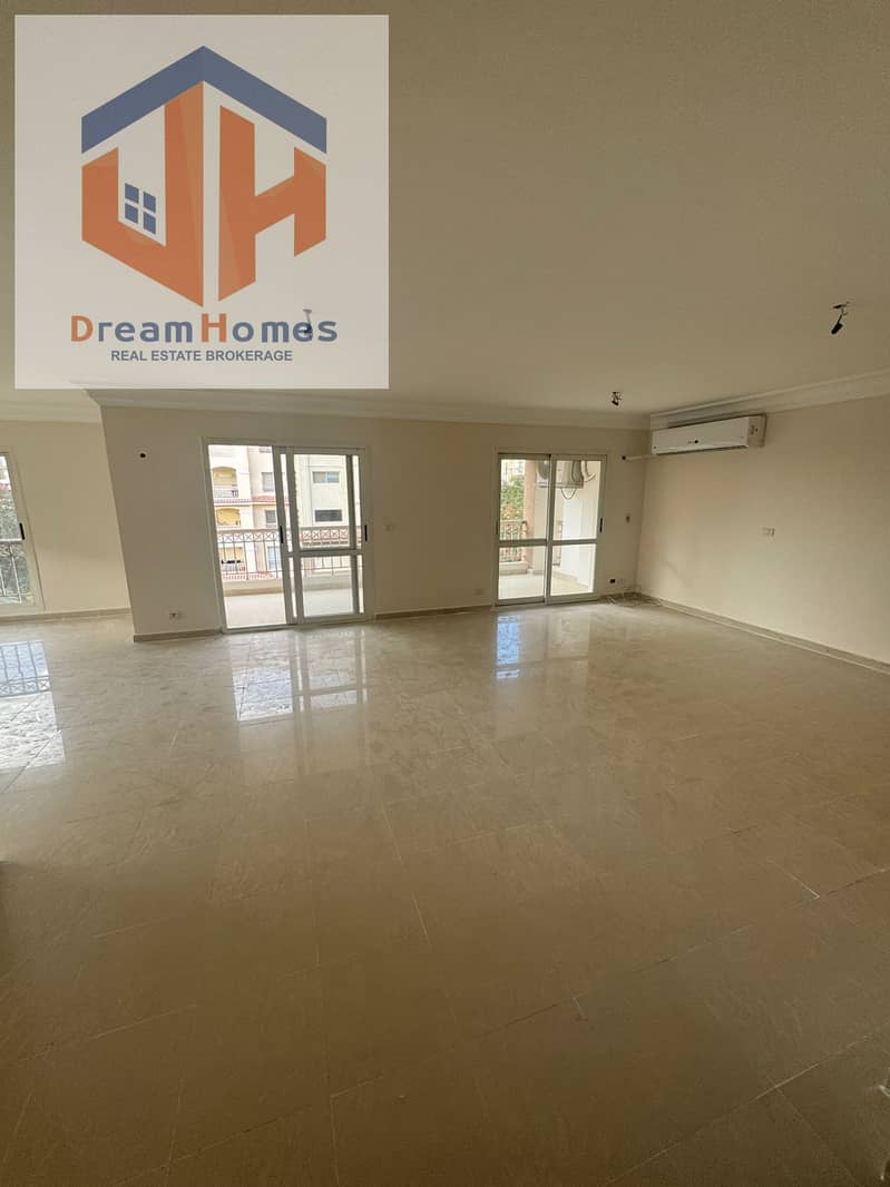 10 f7616f7b-c903-4c74-9bb0-f0667e93b728. jpg