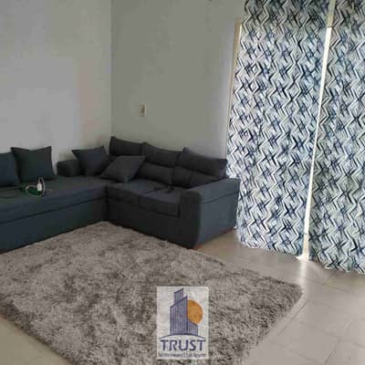 2 Bedroom Apartment for Rent in Sheikh Zayed, Giza - 1000290909. jpg