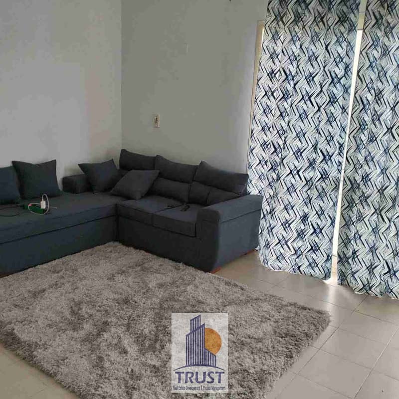 1000290909. jpg 1000290909. jpg