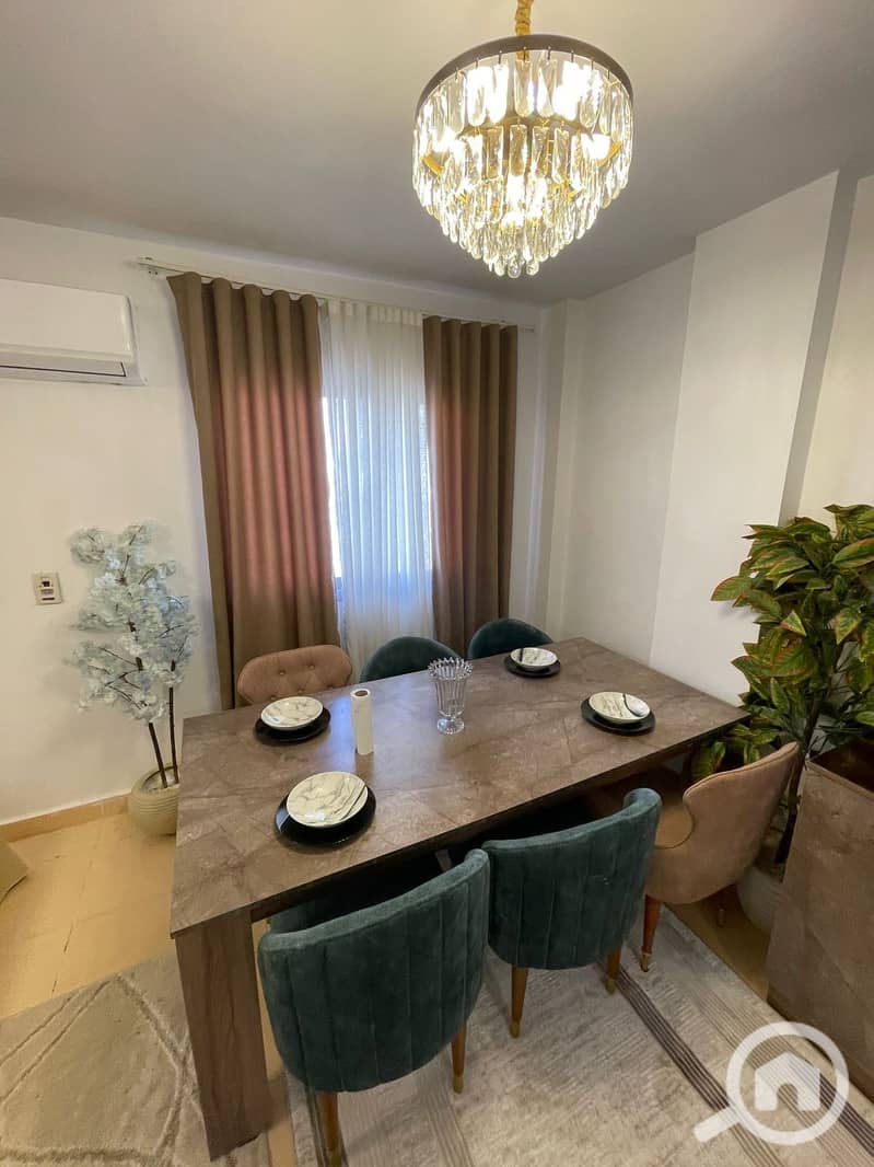 3 IMG-20260128-WA0006. jpg