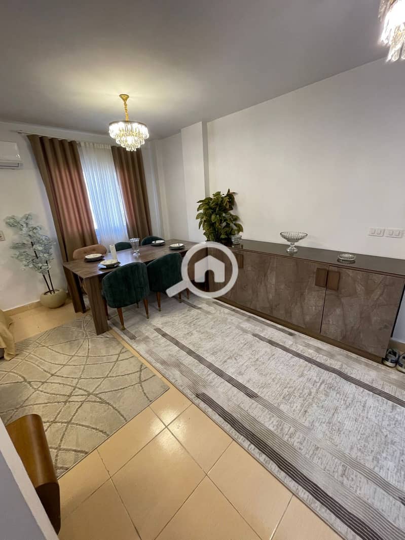 4 IMG-20260128-WA0005. jpg