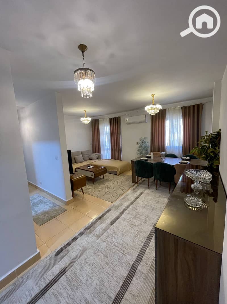 5 IMG-20260128-WA0007. jpg