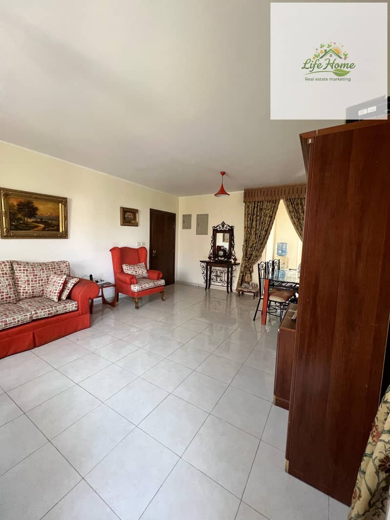 2 WhatsApp Image 2026-01-22 at 1.39. 10 PM (1). jpeg