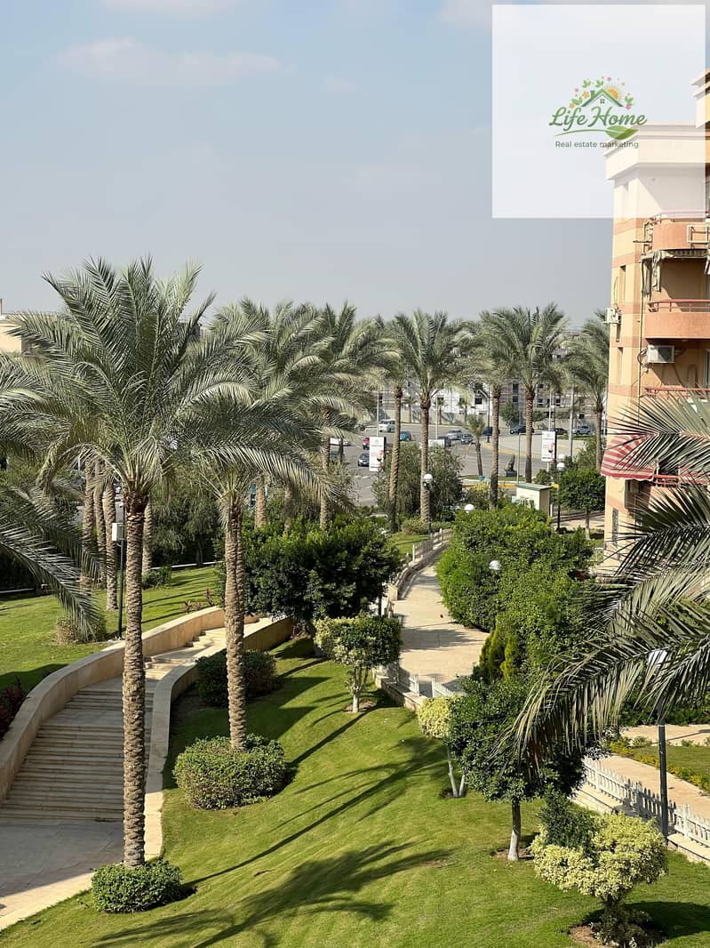 3 WhatsApp Image 2026-01-22 at 1.39. 10 PM. jpeg