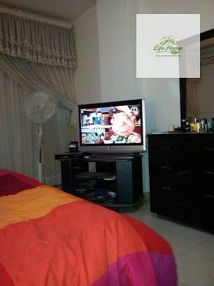 7 WhatsApp Image 2026-01-22 at 1.39. 12 PM (1). jpeg