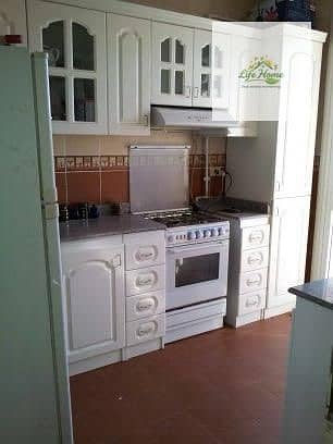 8 WhatsApp Image 2026-01-22 at 1.39. 12 PM. jpeg