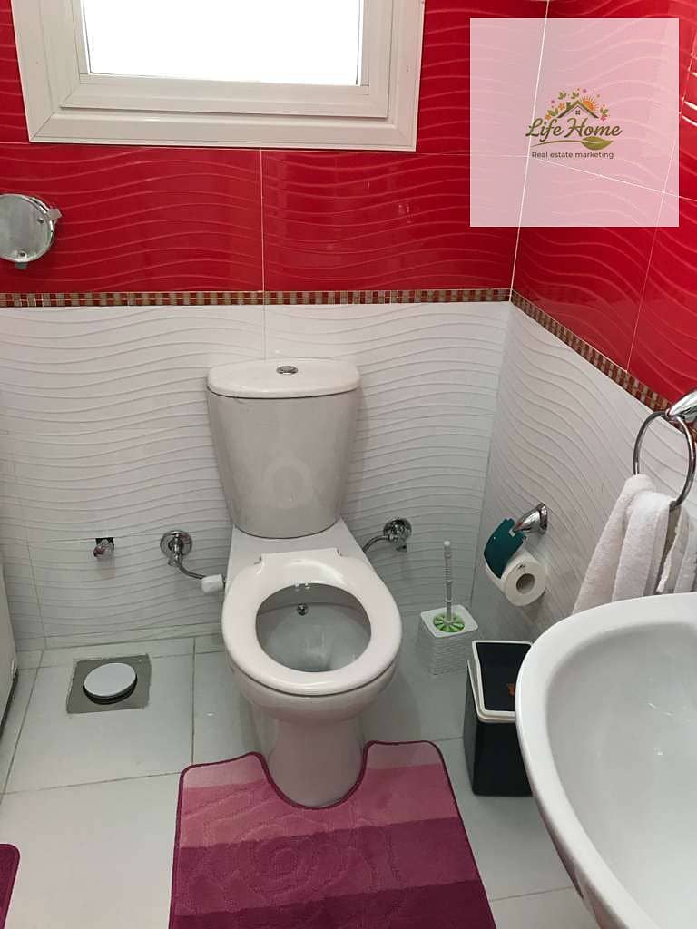 9 WhatsApp Image 2026-01-22 at 1.39. 13 PM (1). jpeg