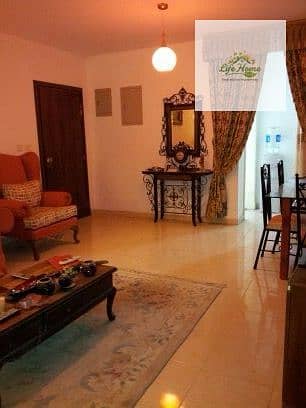 10 WhatsApp Image 2026-01-22 at 1.39. 13 PM (2). jpeg