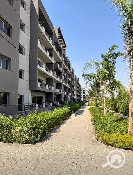 9 1d879bc7-2f06-42e8-bdb9-1ec67568809a. jpg