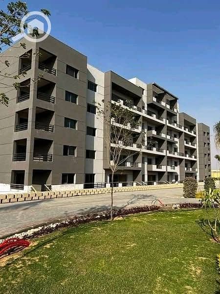 11 0e2eb55c-b5f4-41f9-bcca-15a88f9b7c52. jpg