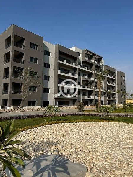 13 d2a44722-79af-4d34-aaea-f3391f20315a. jpg