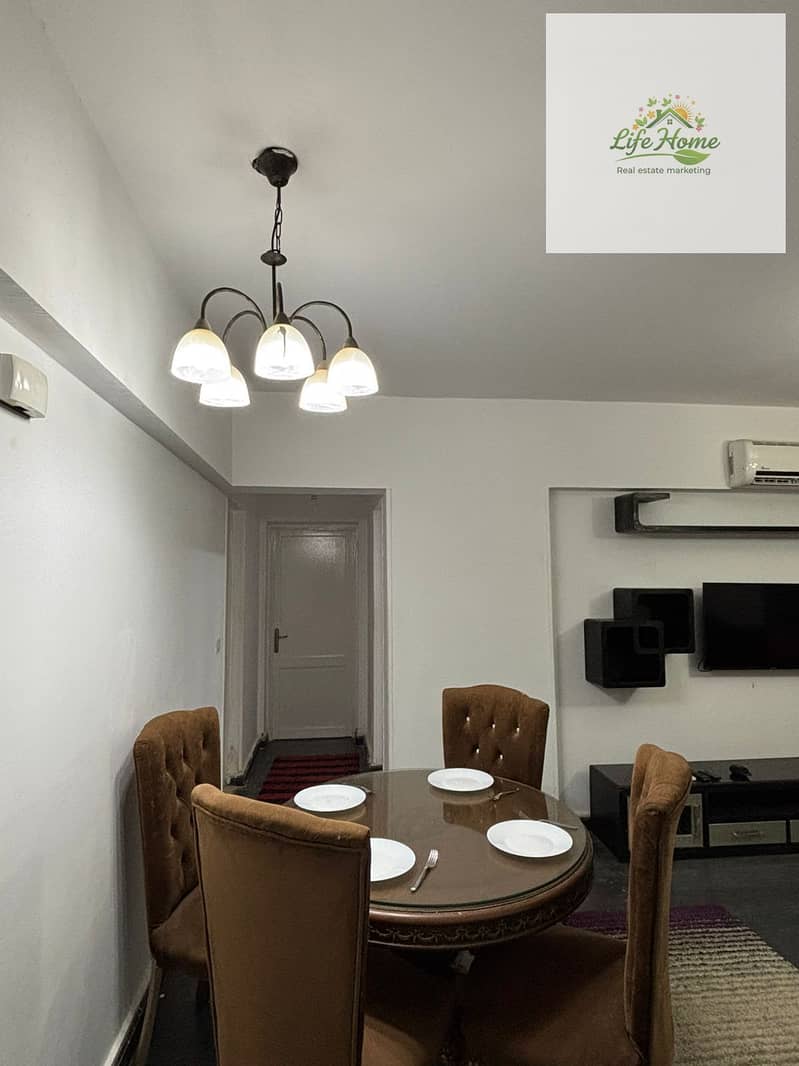 3 WhatsApp Image 2026-01-25 at 1.12. 30 PM (1). jpeg