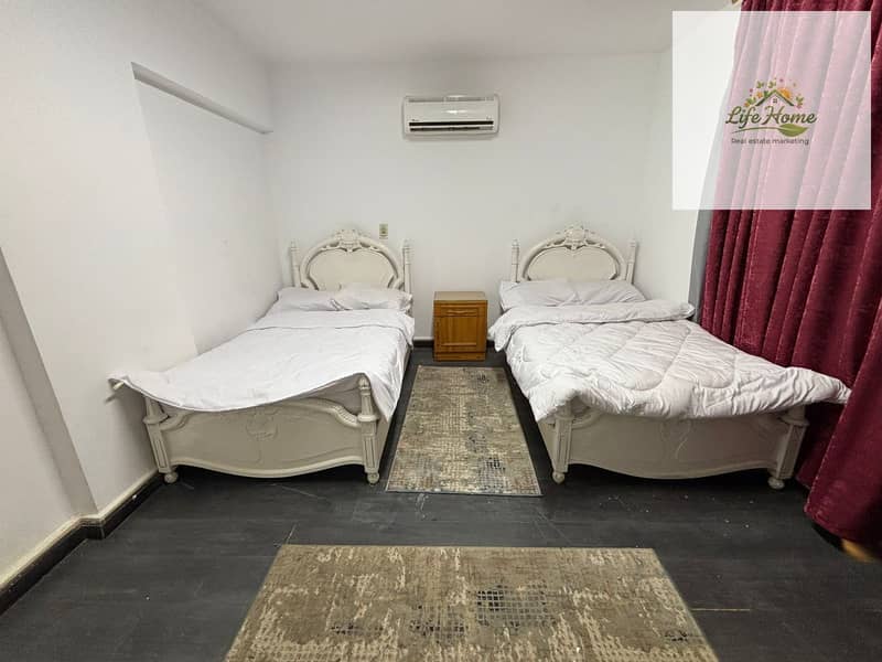 4 WhatsApp Image 2026-01-25 at 1.12. 30 PM. jpeg