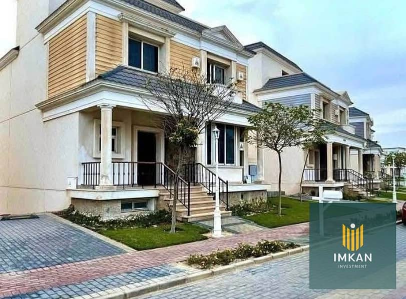 4 567433380_1079539594091258_905288973681231458_n. jpg