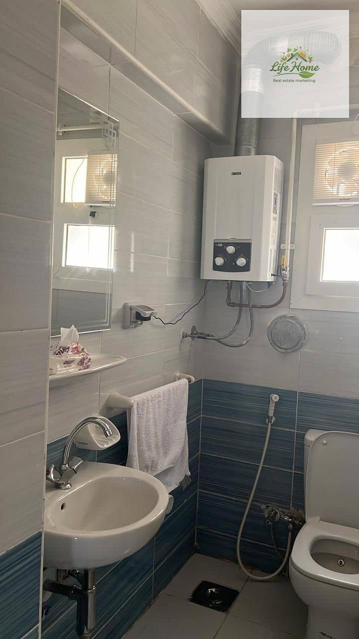 2 WhatsApp Image 2026-01-28 at 2.21. 19 PM (2). jpeg