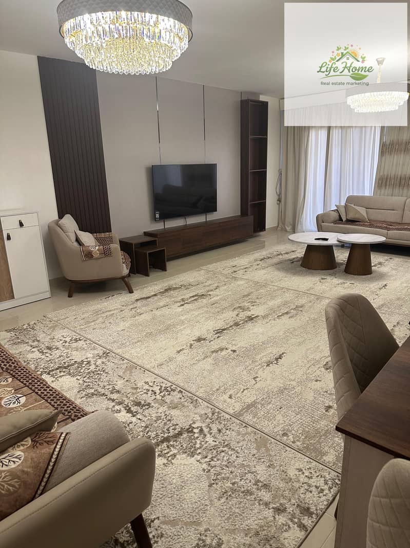 3 WhatsApp Image 2026-01-28 at 2.21. 19 PM. jpeg