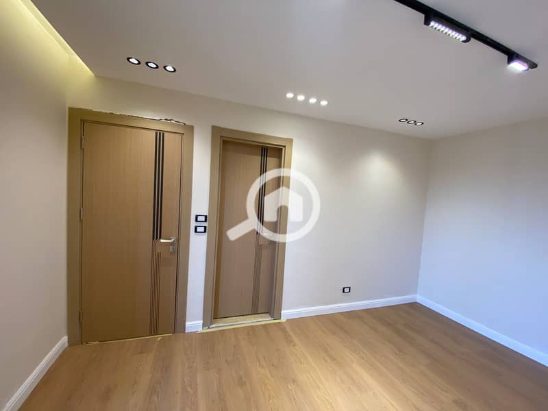 2 IMG-20260128-WA0054. jpg