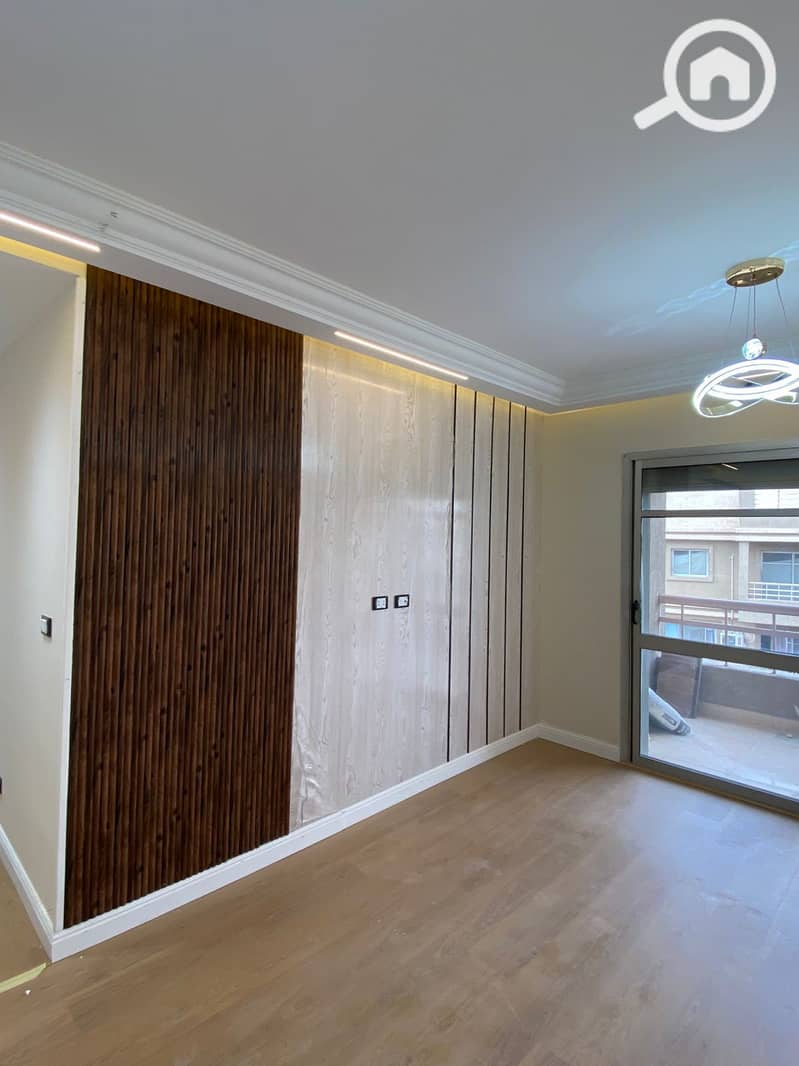 3 IMG-20260128-WA0056. jpg