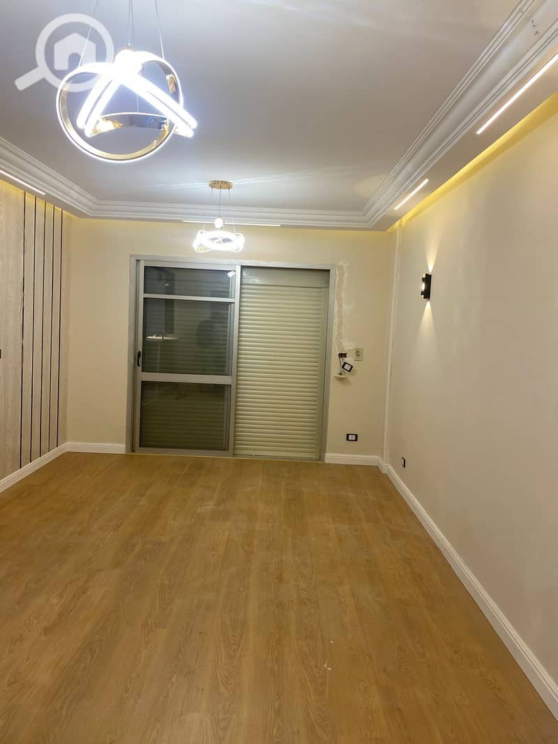 4 IMG-20260128-WA0055. jpg